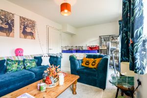 Photo 16- click for photo gallery